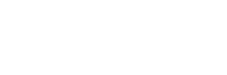 Jeffrey Summers