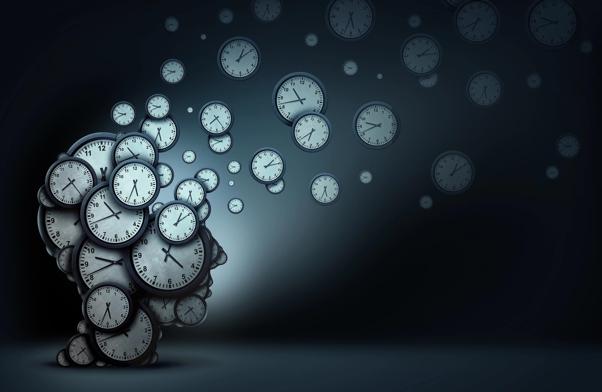 Why I Don’t Do Timed Contracts