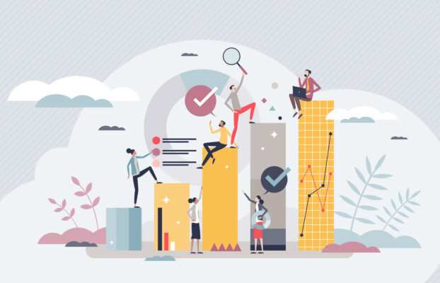 Are You Growing? Why Operators Need A Restaurant Business Coach